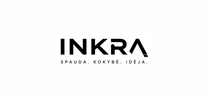 Inkra – Pradžia